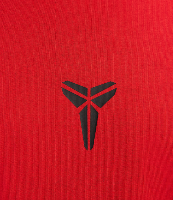 오픈마켓 우리들쇼핑,나이키 코비 이어 오브 맘바 맥스 90 캐주얼화 맨즈 맨투맨 티셔츠 IB0242-657