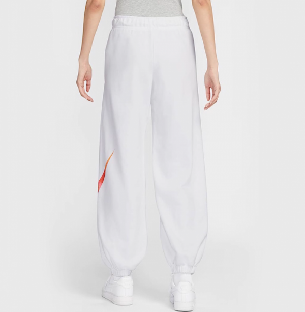 오픈마켓 우리들쇼핑,나이키 스포츠웨어 하프 니트 트레이닝 우먼스 팬츠 IF0394-100