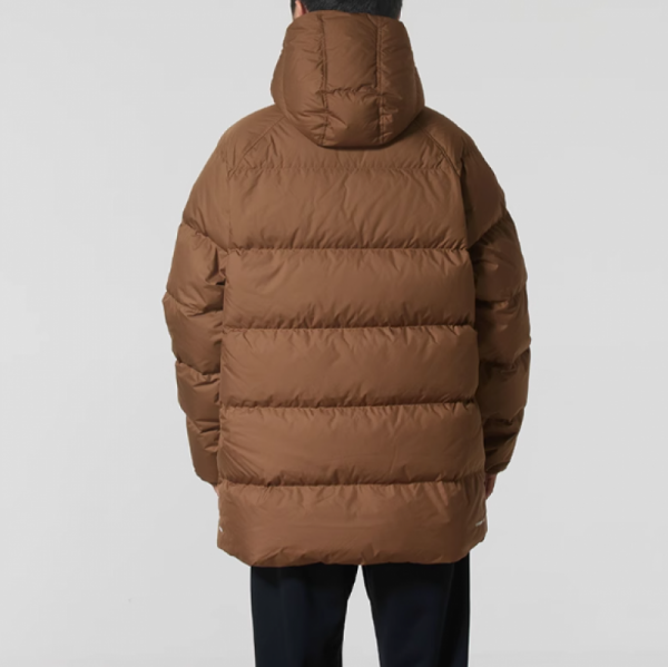 오픈마켓 우리들쇼핑,나이키 스포츠웨어 클럽 써마 핏 파카 런닝화 맨즈 다운 패딩 IB2974-235