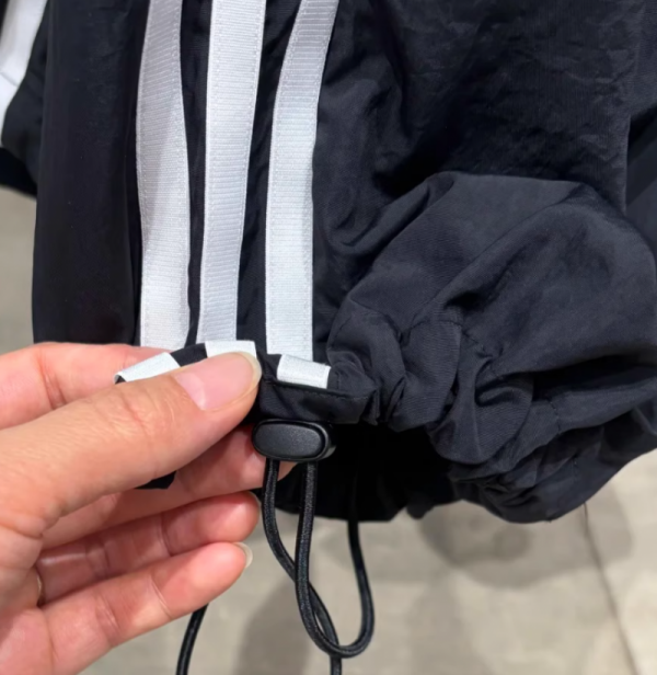 오픈마켓 우리들쇼핑,아디다스 3S 삼선 스포츠웨어 우븐 파라슈트 트랙 우먼스 팬츠 KF9615