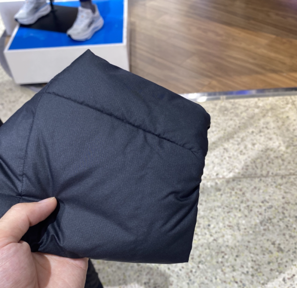 오픈마켓 우리들쇼핑,아디다스 트레이닝 커플화 후드 덕 다운 패딩 점퍼 자켓 KC2478