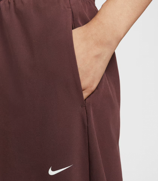 오픈마켓 우리들쇼핑,나이키 스포츠웨어 원 리펠 우븐 런닝화 우먼스 팬츠 바지 IH8612-652