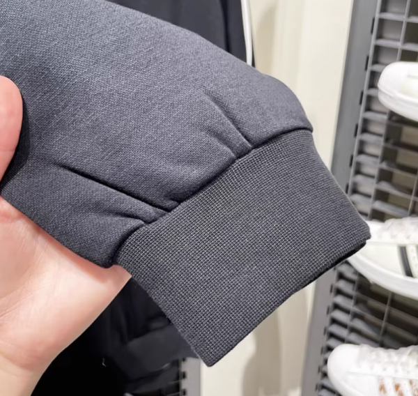 오픈마켓 우리들쇼핑,아디다스 3S 바스켓볼 플리스 트레이닝 커플화 기모 후디 후드 티셔츠 JZ7914