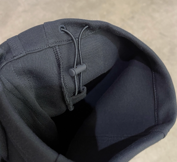 오픈마켓 우리들쇼핑,아디다스 삼선 더블 니트 바나나 와이드 우먼스 팬츠 블랙 JX6713