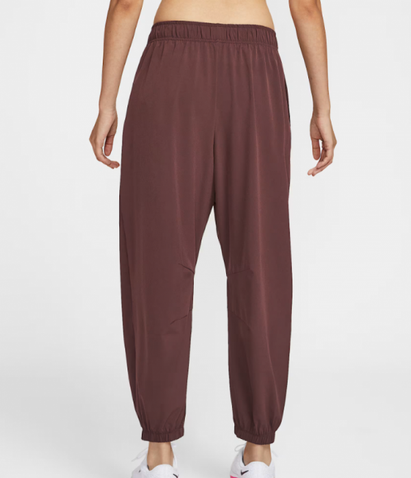 오픈마켓 우리들쇼핑,나이키 스포츠웨어 원 리펠 우븐 런닝화 우먼스 팬츠 바지 IH8612-652