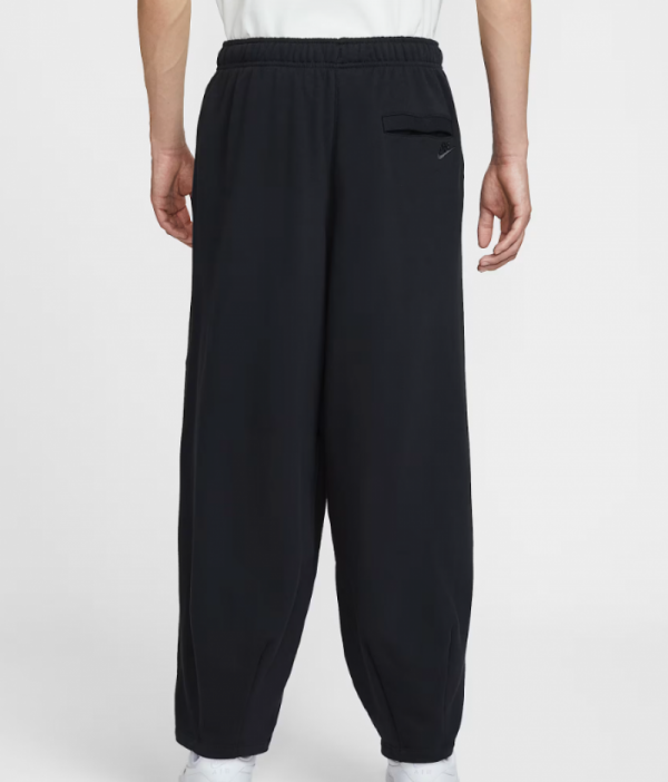 오픈마켓 우리들쇼핑,나이키 클럽 스우시 트레이닝 맨즈 조거 팬츠 IB8370-010