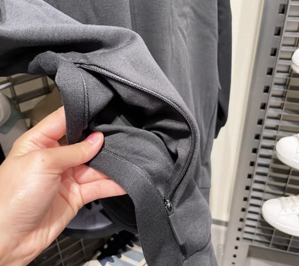 오픈마켓 우리들쇼핑,아디다스 3S 바스켓볼 플리스 트레이닝 커플화 기모 후디 후드 티셔츠 JZ7914