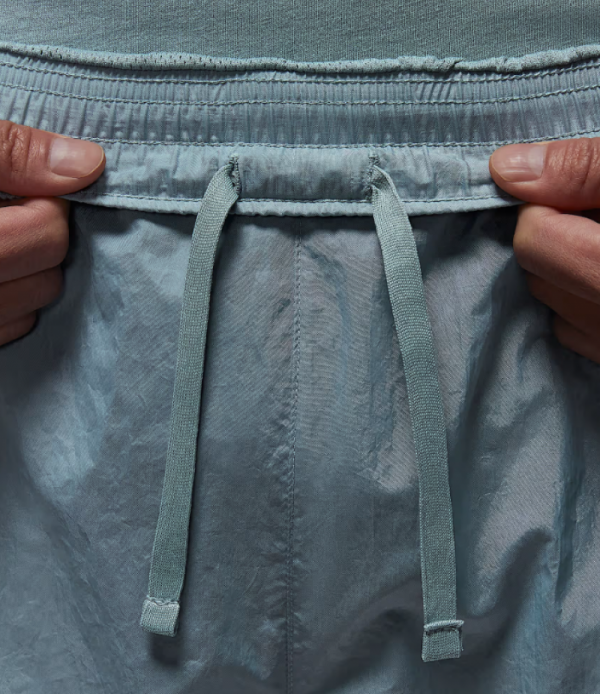 오픈마켓 우리들쇼핑,나이키 에어조던 스포츠웨어 클래식 런닝화 팬츠 농구화 맨즈 팬츠 IB2244 -041