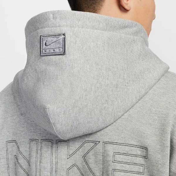 오픈마켓 우리들쇼핑,나이키 스포츠웨어 런닝화 맨즈 후드집업 자켓 HV8224-063