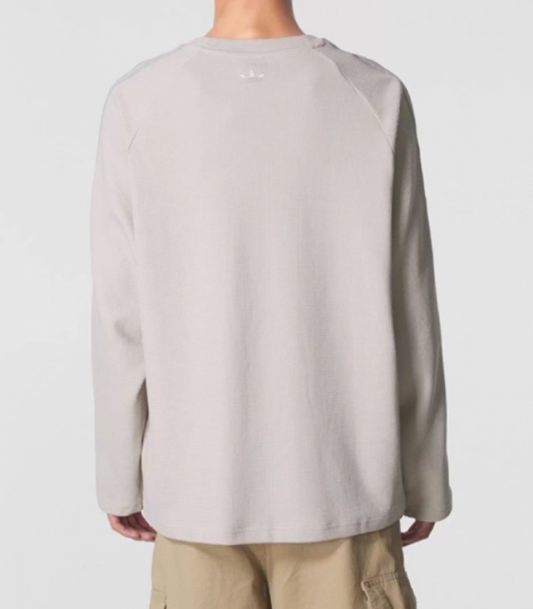 오픈마켓 우리들쇼핑,아디다스 오리지널 캐주얼화 커플화 와플 니트 티셔츠 KH1175