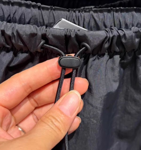 오픈마켓 우리들쇼핑,아디다스 3S 삼선 스포츠웨어 우븐 파라슈트 트랙 우먼스 팬츠 KF9615