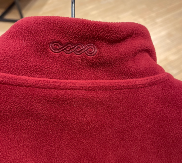 오픈마켓 우리들쇼핑,나이키 원 써마핏 하프집 트레이닝 우먼스 기모 티셔츠 HV8465-677