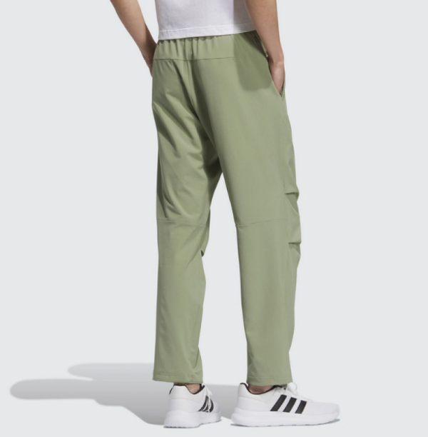 오픈마켓 우리들쇼핑,아디다스 드라이핏 런닝화 맨즈 긴바지 팬츠 KC3094