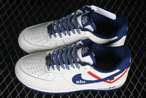 나이키 에어포스 로우 스니커즈 캐주얼화 커플화 운동화 XY9025-011