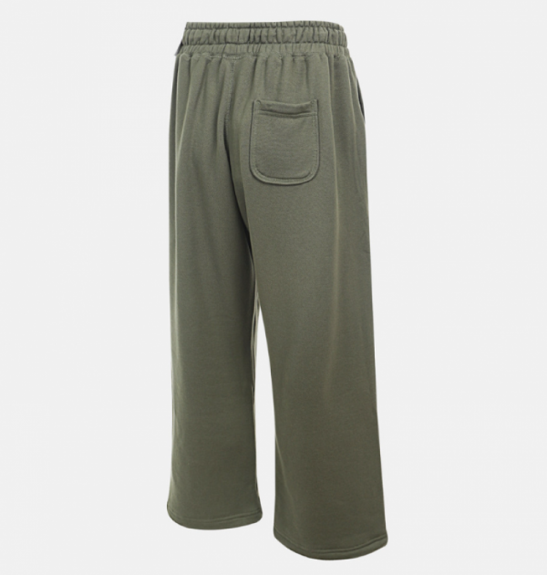 오픈마켓 우리들쇼핑,나이키 스포츠웨어 스트리트 오버사이즈 플리스 우먼스 런닝화 팬츠 HV1948-222