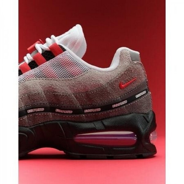 오픈마켓 우리들쇼핑,나이키 에어맥스 95  스포츠화 런닝화 맨즈 운동화 IB4523-003