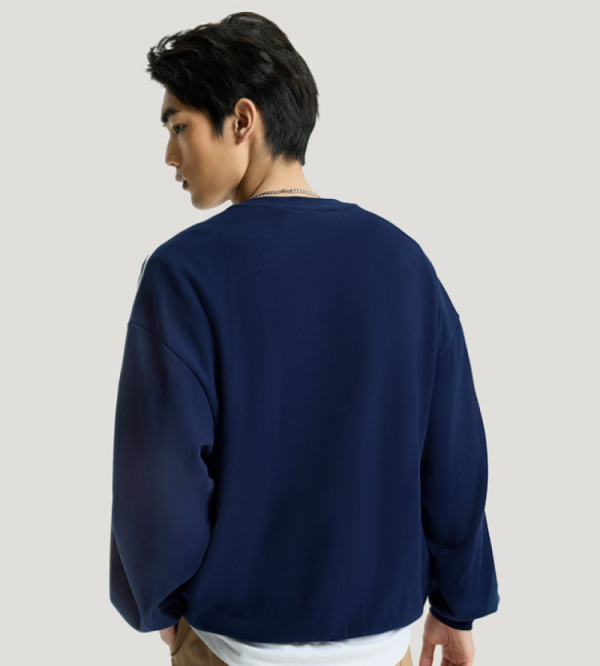 오픈마켓 우리들쇼핑,아디다스 3S 삼선 스웻셔츠 커플화 맨투맨 KG3899