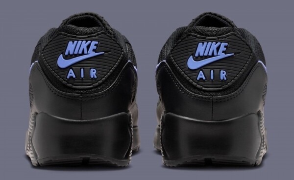 오픈마켓 우리들쇼핑,나이키 에어맥스 90 스포츠화 런닝화 커플화 운동화 신발 DM0029-021