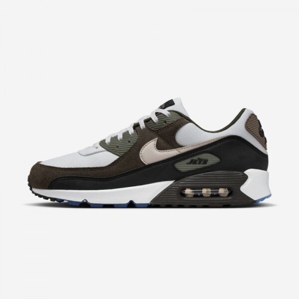 오픈마켓 우리들쇼핑,나이키 에어맥스 90 스니커즈 커플화 운동화 II7592-100