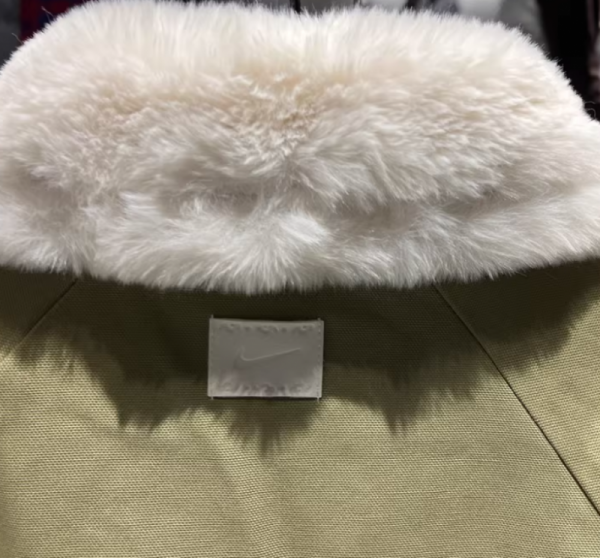 오픈마켓 우리들쇼핑,나이키 스포츠웨어 봄버 캐주얼화 우먼스 자켓 IQ3823-276