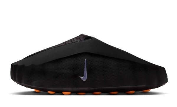 오픈마켓 우리들쇼핑,나이키 마인드 001 Mind 001 데일리 슬리퍼 블랙 크롬 HQ4307-001 (한사이즈업해서 주문해주세요~~)