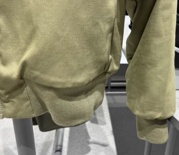 오픈마켓 우리들쇼핑,나이키 스포츠웨어 봄버 캐주얼화 우먼스 자켓 IQ3823-276