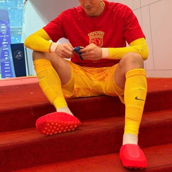 오픈마켓 우리들쇼핑,나이키 마인드 001 Mind 001 데일리 슬리퍼 블랙 크롬 HQ4307-600 (한사이즈업해서 주문해주세요~~)