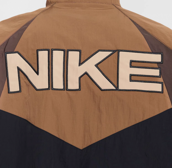 오픈마켓 우리들쇼핑,나이키 재킅 아우터 스포츠화 런닝화 우먼스 바람막이 재켓 IO0478-010