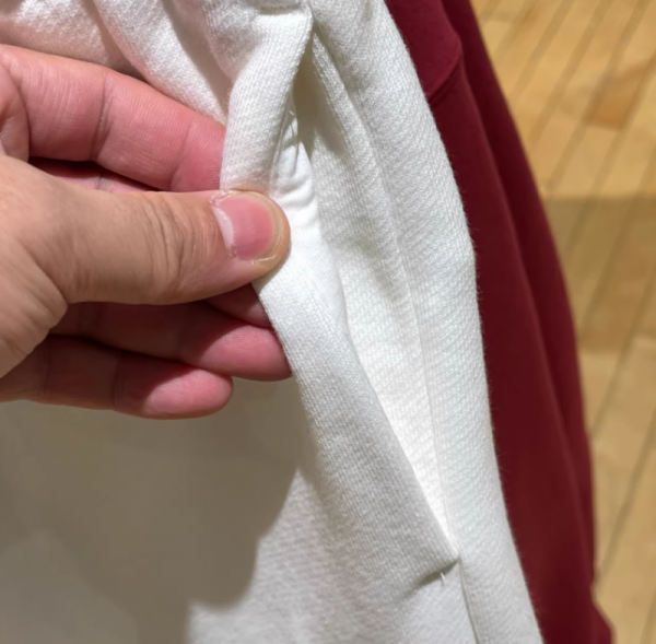 오픈마켓 우리들쇼핑,나이키 플리스 와이드 레그 캐주얼화 우먼스 팬츠 IQ3829-133