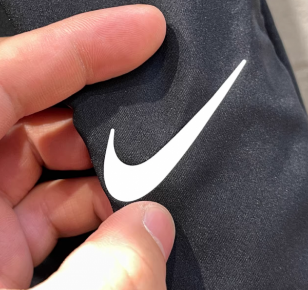 오픈마켓 우리들쇼핑,나이키 스포츠웨어 런닝화 맨즈 우븐 긴바지 IF2202-010