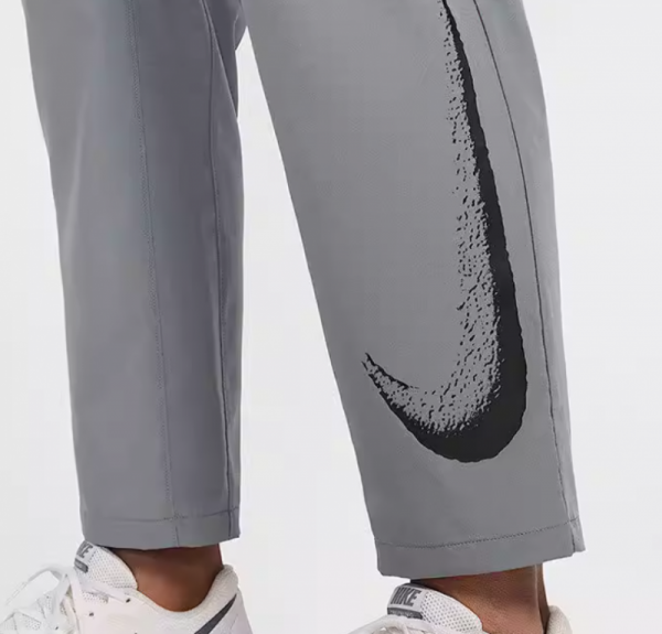 오픈마켓 우리들쇼핑,나이키 스포츠웨어 런닝화 맨즈 우븐 긴바지 IF2202-084