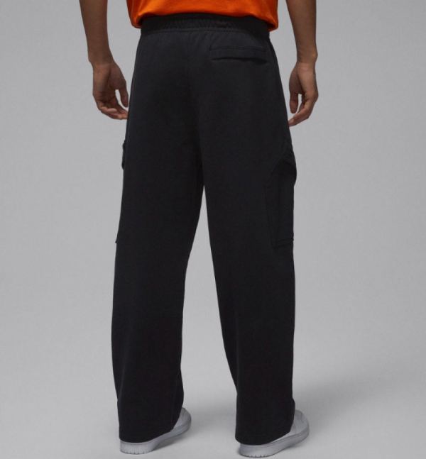 오픈마켓 우리들쇼핑,나이키 조던 플라이트 플리스 트레이닝 런닝화 맨즈 기모 팬츠 IQ3952-010