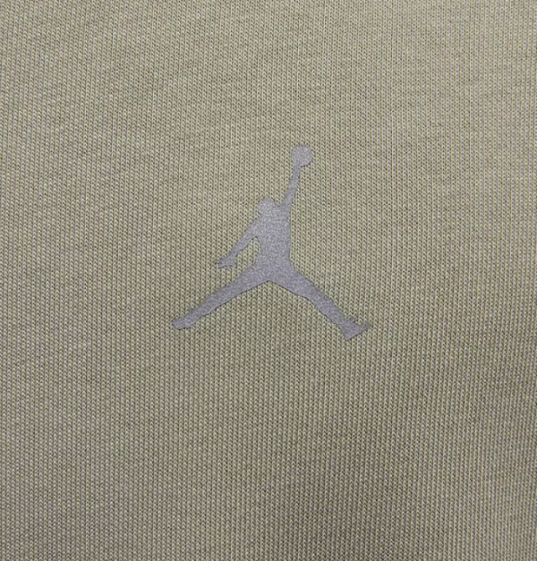 오픈마켓 우리들쇼핑,나이키 트레이닝 플라이트 하이크 런닝화 맨즈 후드 집업 자켓 IF1888-334