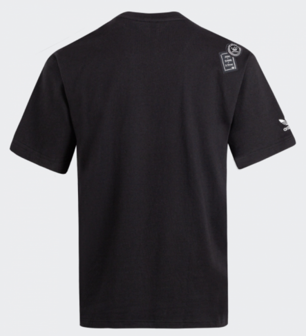 오픈마켓 우리들쇼핑,아디다스 캐주얼화 커플화 반팔 티셔츠 IK4307