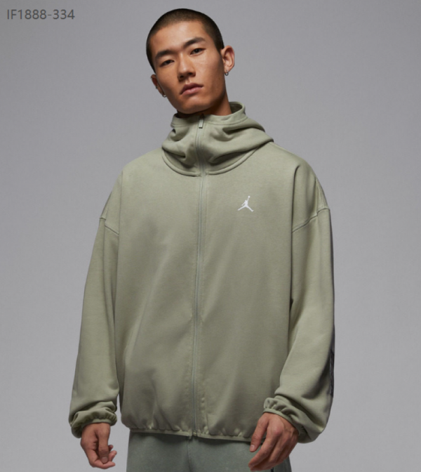 오픈마켓 우리들쇼핑,나이키 트레이닝 플라이트 하이크 런닝화 맨즈 후드 집업 자켓 IF1888-334