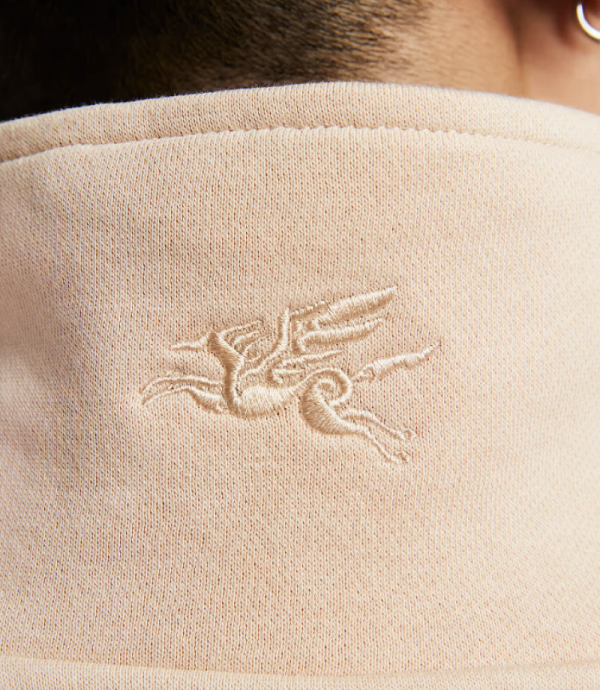 오픈마켓 우리들쇼핑,나이키 스포츠웨어 플리스 하프 캐주얼화 커플화 베이지 반집업 IQ3708-126