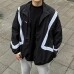 썸네일(스크롤)