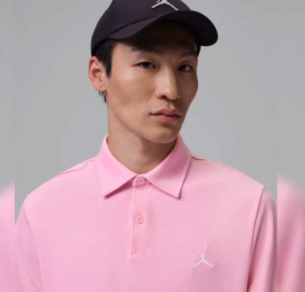오픈마켓 우리들쇼핑,나이키 스포츠 드라이 핏 골프 폴로 맨즈 반팔 HQ8689-690