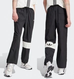아디다스 ADIDAS 리프타 메트로 카고 팬츠 HZ0705