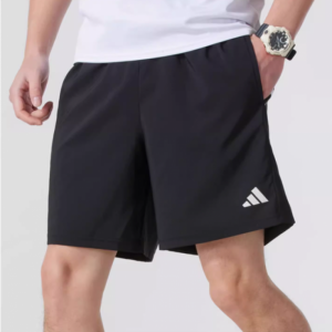 아디다스 ADIDAS 남성 숏 스포츠 반바지 JY8582