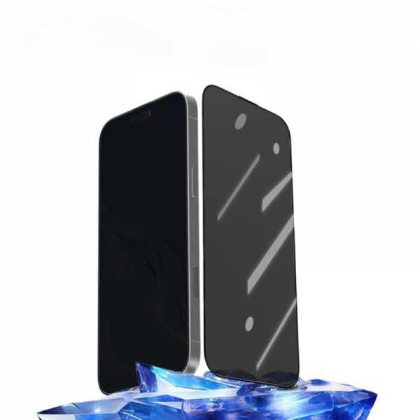 오픈마켓 우리들쇼핑,ATB 크리스탈 프라이버시 스크래치방지 전체커버 고선명 강화유리 필름