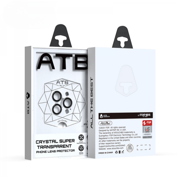 오픈마켓 우리들쇼핑,ATB 카메라렌즈 듀얼컬러 티타늄 사파이어 AR 방수 지문방지 강화필름