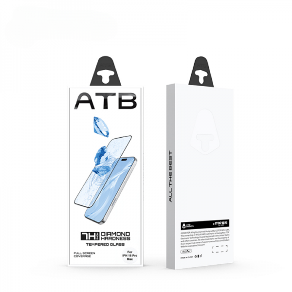 오픈마켓 우리들쇼핑,ATB 크리스탈 프라이버시 스크래치방지 전체커버 고선명 강화유리 필름