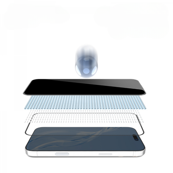 오픈마켓 우리들쇼핑,ATB 크리스탈 프라이버시 스크래치방지 전체커버 고선명 강화유리 필름