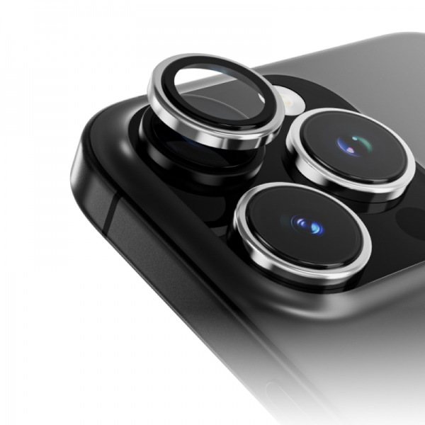 오픈마켓 우리들쇼핑,ATB 블루사파이어 링 카메라보호 AR 울트라HD 지문방지 강화필름