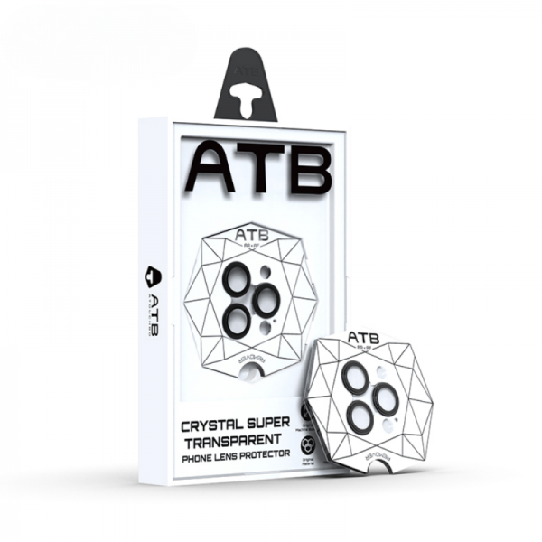 오픈마켓 우리들쇼핑,ATB 카메라렌즈 듀얼컬러 티타늄 사파이어 AR 방수 지문방지 강화필름