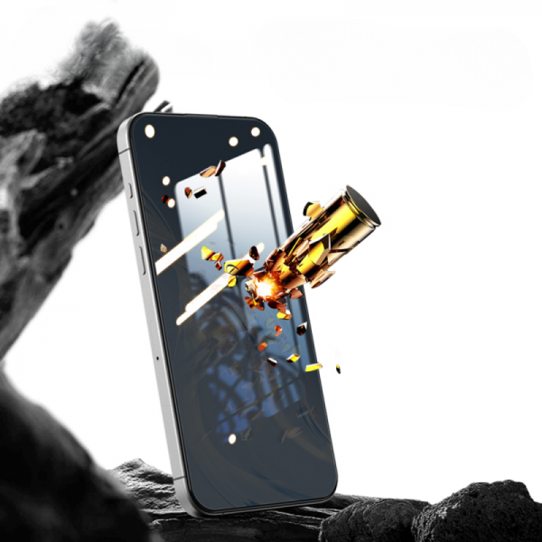 오픈마켓 우리들쇼핑,ATB 크리스탈 프라이버시 스크래치방지 전체커버 고선명 강화유리 필름