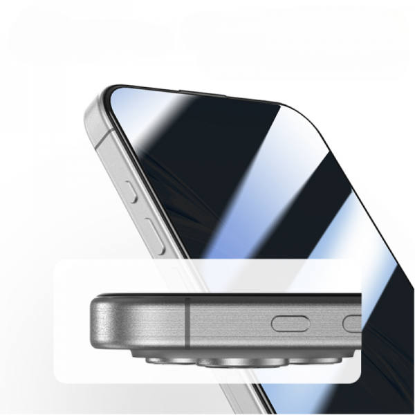 오픈마켓 우리들쇼핑,ATB 크리스탈 프라이버시 스크래치방지 전체커버 고선명 강화유리 필름