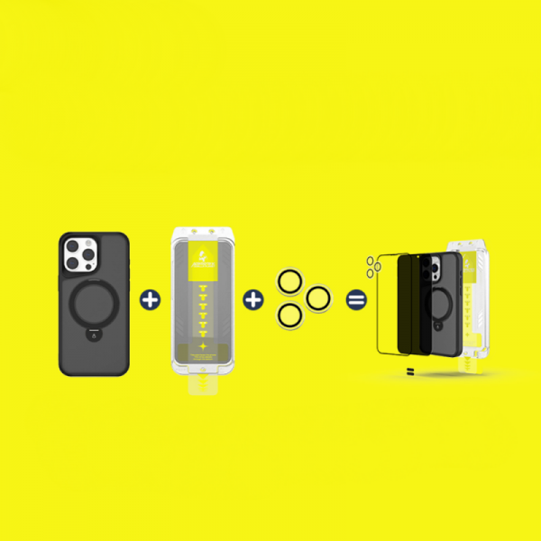 오픈마켓 우리들쇼핑,ATB 맥세이프 스탠드 링 케이스/사생활,투명필름,이지툴/카메라필름 세트 초강력 마그네틱 원터치