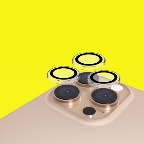 오픈마켓 우리들쇼핑,ATB 맥세이프 에어범퍼 케이스/사생활,투명필름,이지툴/카메라필름 세트